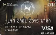 Citi-Hilton-HHonors