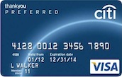 Citi-Thank-You-Preferred-Visa