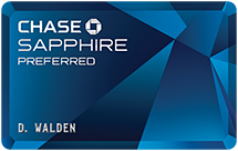 Chase-Sapphire-Preferred