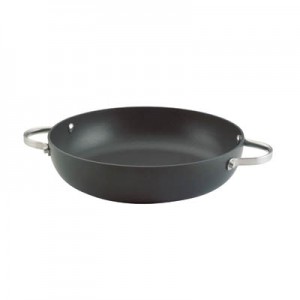 11" Circulon Total Everything Pan $15.50 @Meijer.com 