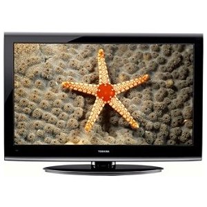 Toshiba 46G300U 46" 1080p 120Hz LCD HDTV $568.26 @Amazon 