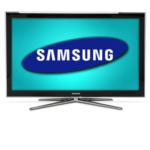 Samsung LN46C750 46" Class 3D HDTV $949.99 @TigerDirect 