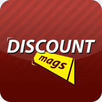 discount mags