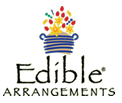 $10 Dipped Fruit Week at Edible Arrangements 