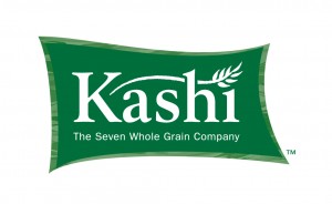 Kashi GOLEAN Crunch! Cereal, Honey Almond Flax $8.75 & More @Amazon 