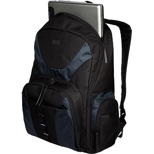 Targus 17" Sport Backpack for Laptops (navy blue) $15 at Walmart 