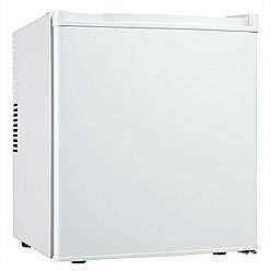 Kenmore 1.7 cu. ft. Compact=