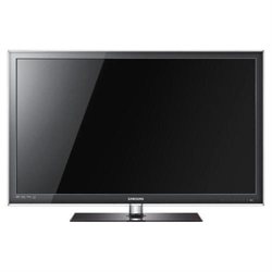 Samsung UN46C6300 46" 120Hz $899 @Buy 