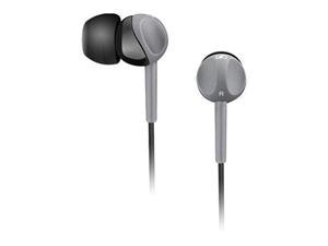 Sennheiser CX 200 Earbud Stereo Headphones $12.99 @Newegg 