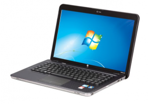 HP Pavilion dv6-3143us Notebook $550 FS @Newegg 