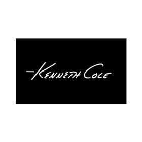 Kenneth Cole Daylight Savings! 50% off men's shoes 