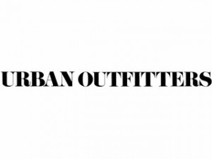 23 FREE iTune song downloads from Urban Outfitters