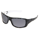 montefrio oakley