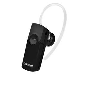 Tiger Direct: FREE Samsung WEP450 Bluetooth Headset 