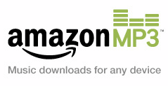 Free Over 2,500 songs at Amazon MP3 