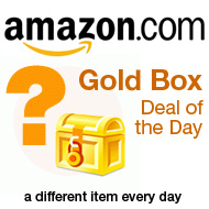 amazon-gold-box-deal-of-the-day-logo