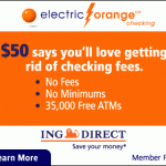 ING-Direct1-150x150