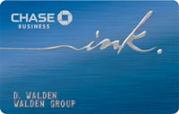 chase-ink-business-card