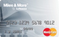 Barclaycard-Lufthansa-Premier-Miles-World-MasterCard