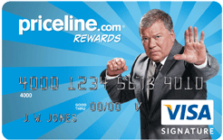 Barclaycard-Priceline-Rewards-Card