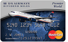 Barclaycard-US-Airways-Premier-MasterCard