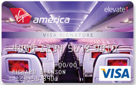 Barclaycard-Virgin-America-Visa-Card