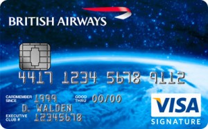 Chase-British-Airways-Visa-Signature-card