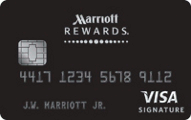 Chase-Marriott-Rewards-Premier-Credit-Card