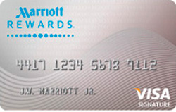 Chase-Marriott-Rewards