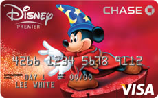 chase-disney-premier-visa-credit-card