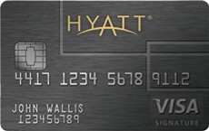 chase-hyatt-credit-card