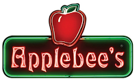 Applebee's Coupons