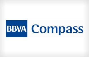 BBVA Compass