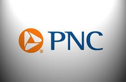 PNC Bank $150