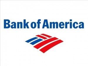 bank_of_america-300x225