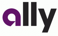 Ally-Bank