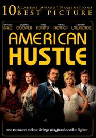 Americanhustle