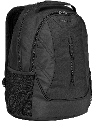 AscendBackpack