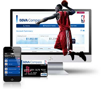 BBVA-Compass-100-NBA