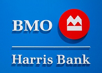 BMO-Harris-Bank