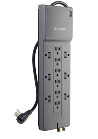 Belkin