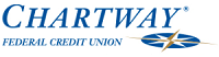 Chartway-Federal-Credit-Union-300x78