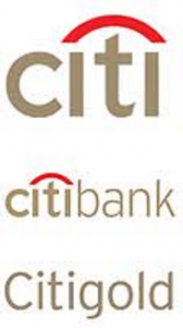 Citigold