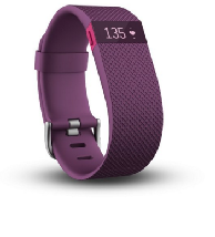 FITBIT