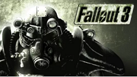 Fallout 3