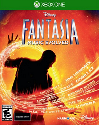 Fantasia