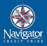 Navigator