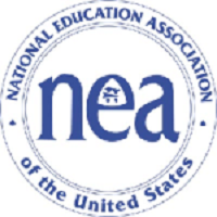 Nea