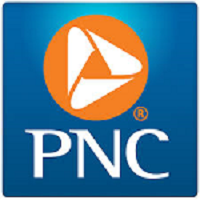 PNC-Bank