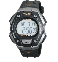 Timex 